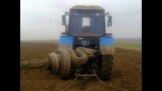 видео Игровой автомат Турист Под Мухой в онлайн клубе