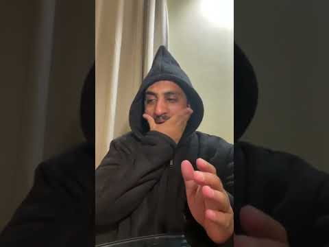 أرهقتنا الذنوب مجالس الذكر الشيخ أحمد حمادي