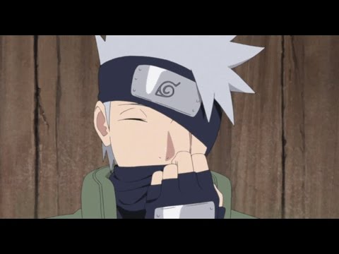 Here's what's going on guys | Face Reveal!