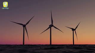 Energy and Power: The Invisible Forces That Shape Our World