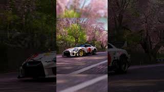 Forza photos #Forzahorizon6 #photoedit #forzaedit #photography #trending #diamonds #likeandsubscribe Forza photos #Forzahorizon6 #photoedit #forzaedit #photography #trending #diamonds #likeandsubscribe