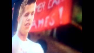 Zapping Kanałów Telkab Lg 11-06-2016 12