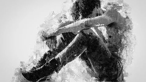 Mental Health Forum: The Impact of the COVID-19 Pandemic on Youth and Adolescent Mental Health