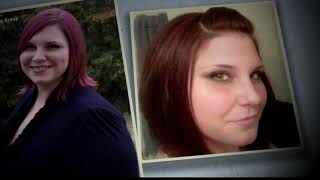 Memorial to be held for woman killed at rally
