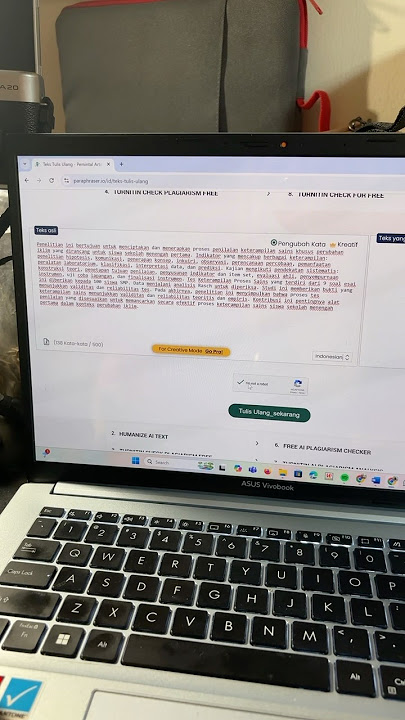 “Assignments piling up? Here’s a quick, hassle-free way to paraphrase”