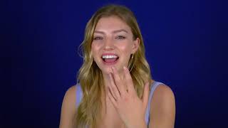 Skytown Self-Tape Blooper Reel