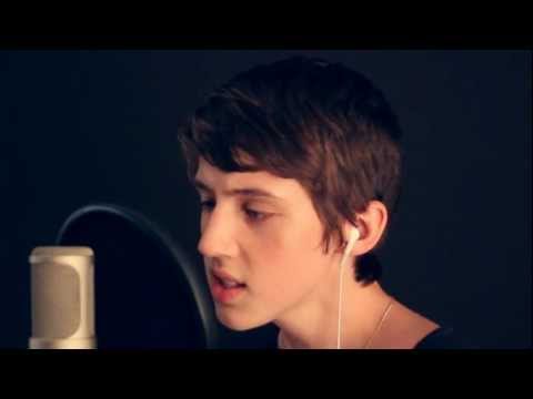 Troye Sivan (+) Someone Like You (Adele Cover).mp3