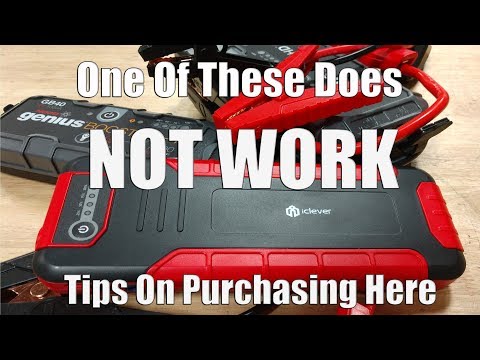 get-the-right-car-battery-jump-starter---iclever-vs-noco-and-tips-for-purchasing