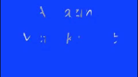 Super Smash Bros Brawl - Meta Knight Glitches, Tutorial, Guide, Combo Video