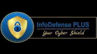 Cybersecurity - Best Practices for Small Businesses