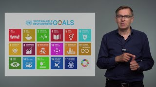 🌍 Понимание глобального изменения климата 🌍