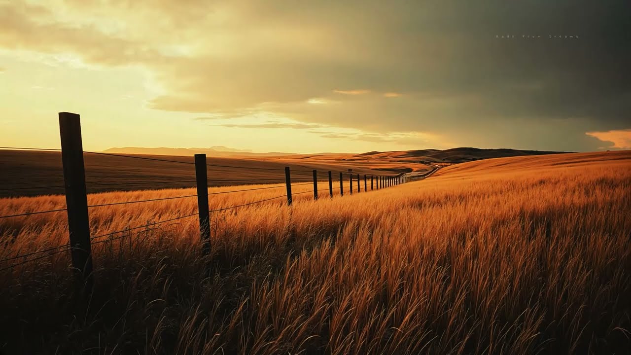 𝐩𝐞𝐚𝐜𝐞 𝐟𝐨𝐫 𝐚 𝐬𝐚𝐝 𝐝𝐚𝐲𝐬.