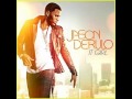 Jason Derulo - It Girl [Speed Up - Kid Style]