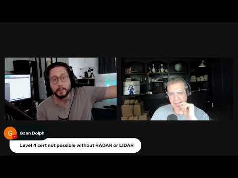 Podcast: Tesla Model 3 LR Gets Cheap, Fisker Goes Bankrupt, Cheap EVs Adapt, More