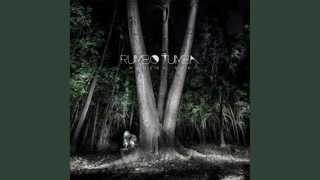 Watch Revuelta on YouTube Watch Revuelta on YouTube