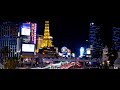 What's New in Las Vegas for 2020 - YouTube