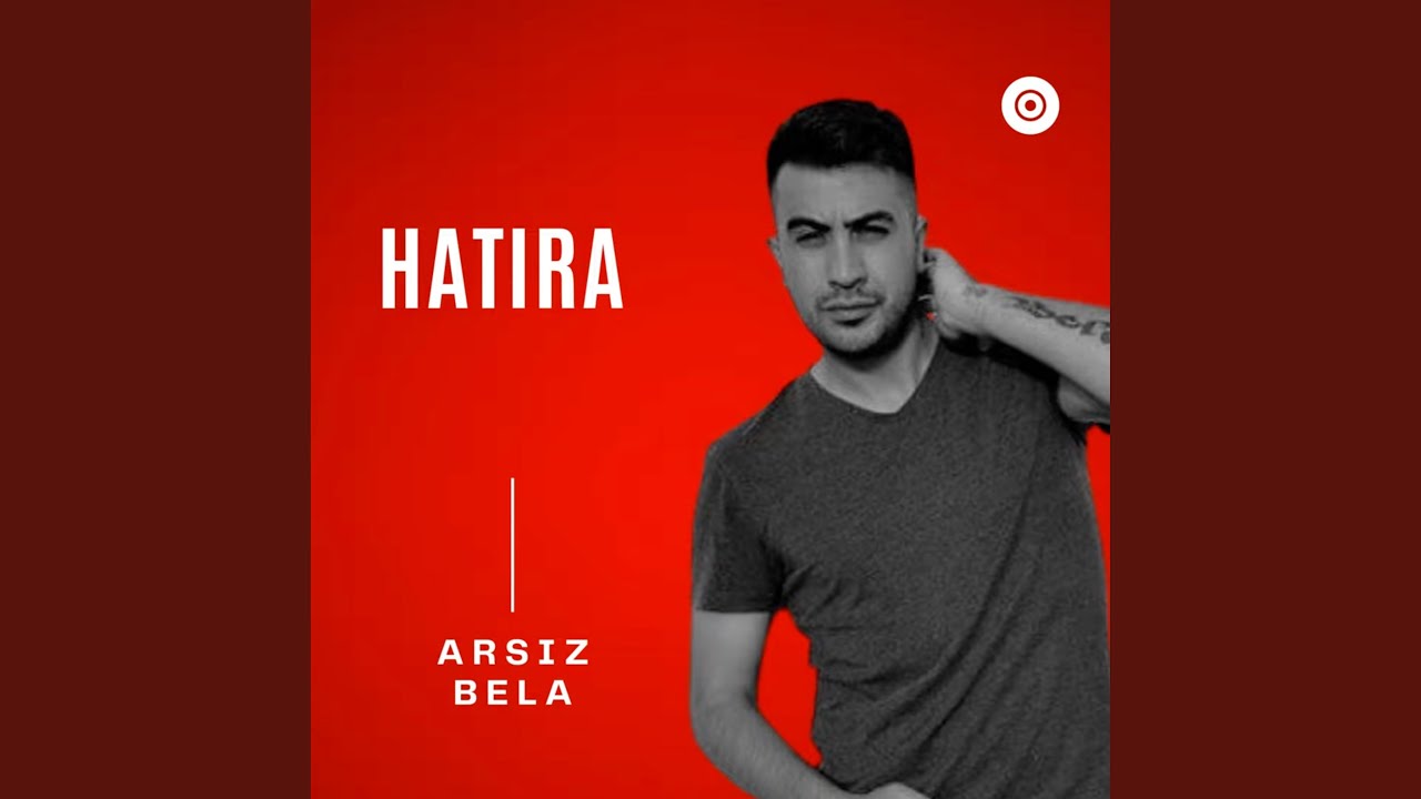 Guarda Hatıra su YouTube Guarda Hatıra su YouTube