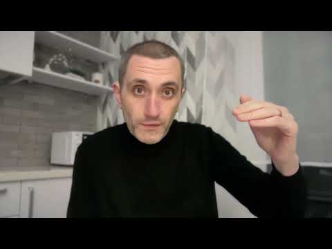 Чому у нас все через ЖО У Чому у нас все через ЖО У