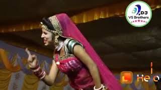 Daasu Dance