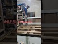 Heavy Big size palang #foryou #wooddesigner #home#furniture  #woodenalmari #goviral #lovewood