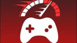  👇💥AUTO OPTIMIZER BEST PERFORMANCE 👇💥 screenshot 4