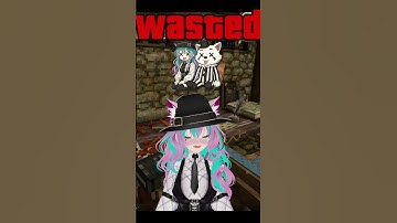 Our Save File CORRUPTED… So We’re Starting Over 😭💀 #gaming #vintagestory #shorts