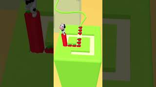 Weapon Craft gun Gameplay 🎯🎮🎯🎯🎯🎯#games #vuralvideo #viral #viralshorts#shorts#shortvideo #firstshort