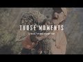 Maine Grouse Hunting - Those Moments - A Project Upland Original Film Maine Grouse Hunting - Those Moments - A Project Upland Original Film