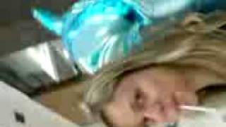 MOV00270.3GP