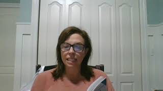 Jeremy Thatcher, Dragon Hatcher Bruce Coville Chapter 2 Strange Instructions