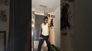 Main reason why I can’t let them catch me lacking #funny #gettingoverhim #fyp #funnyshorts