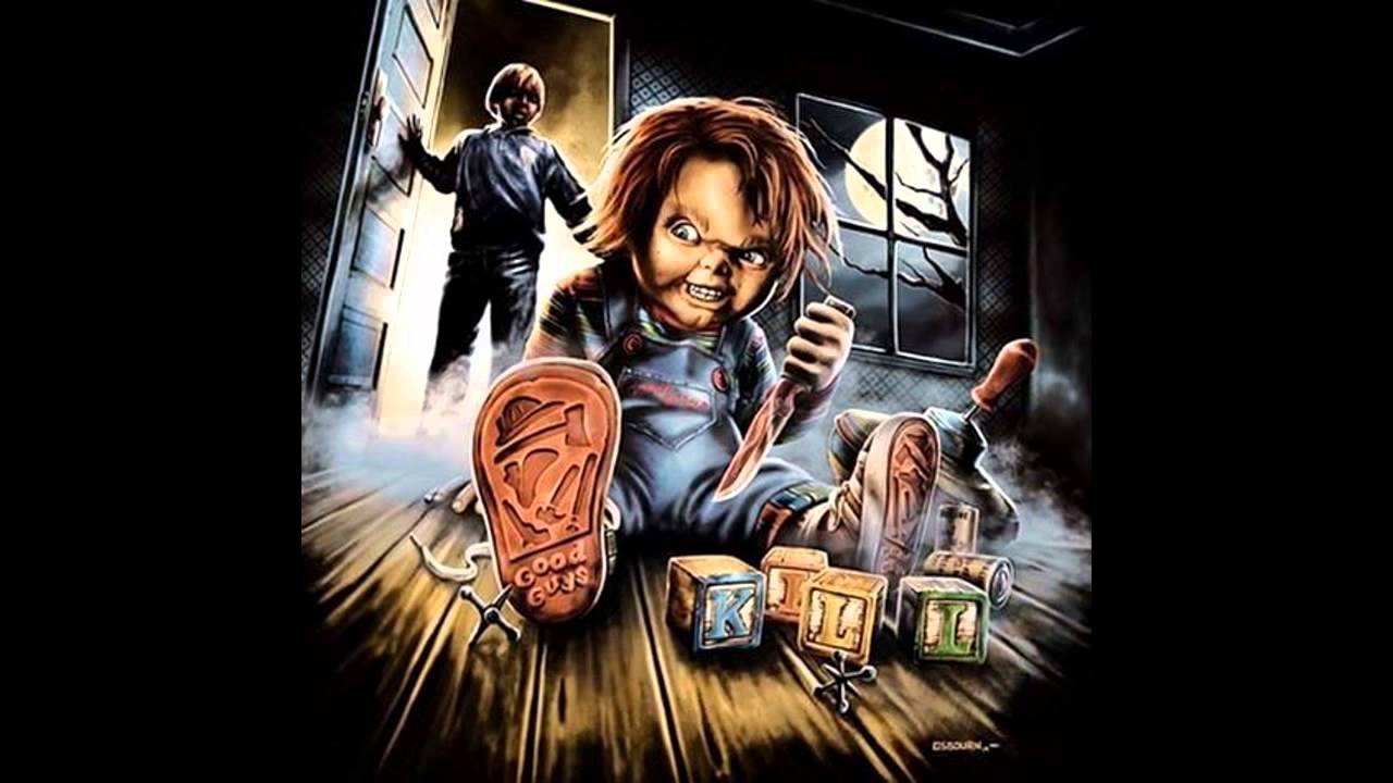 Insane LOC  -  (Nothin Said) Evil Laughter