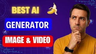 Nano Banana AI 🤯 | 7 Crazy Tricks You MUST Try for Instant AI Photo Magic screenshot 4