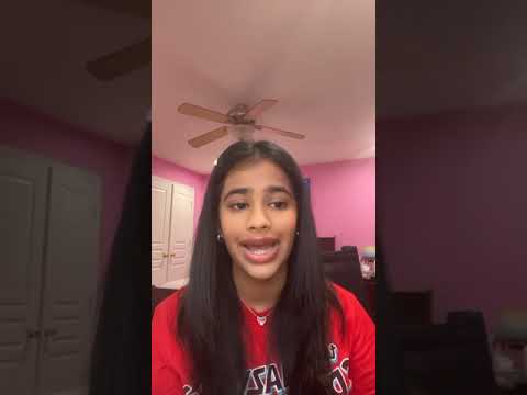 It’s time for GPYC!! This Sunday! Save the date! Upper merion area middle school.