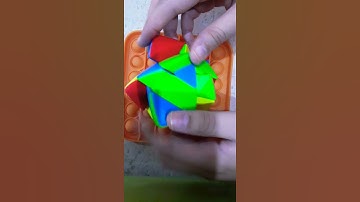 classwork vs homework vs test