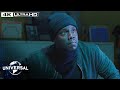 The Break-In 4K HDR