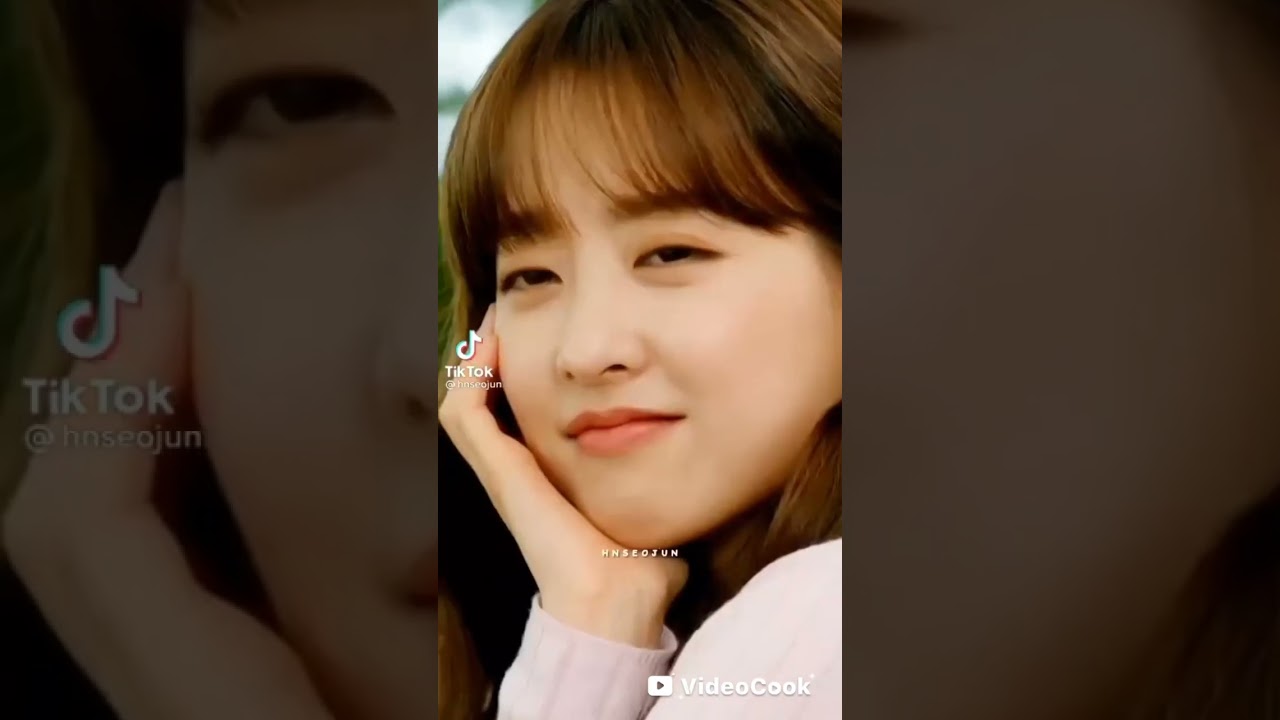 utiii putii putii tu🤣