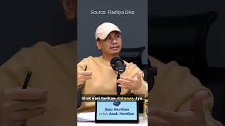 🔥 RAHASIA DI BALIK DATA JERSEY YANG LARIS DI E-COMMERCE!