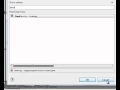 Install tomcat on windows deploy mi apps with data source part 3 awesome