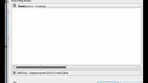Install tomcat on windows deploy mi apps  with data source part 3  awesome