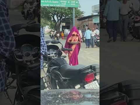 Видео: Почему их называют семью сестрами Индии?