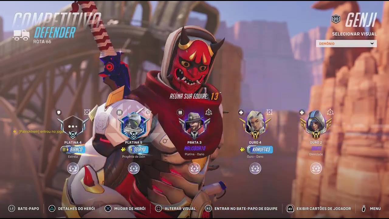 Overwatch 2_20260108202105