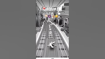 وقال اسوتن امرات اسمع القران الكريم اخي المسلم #اكسبلور #المصحف #الرحمن #دويتو #الثامن #funny #ترند