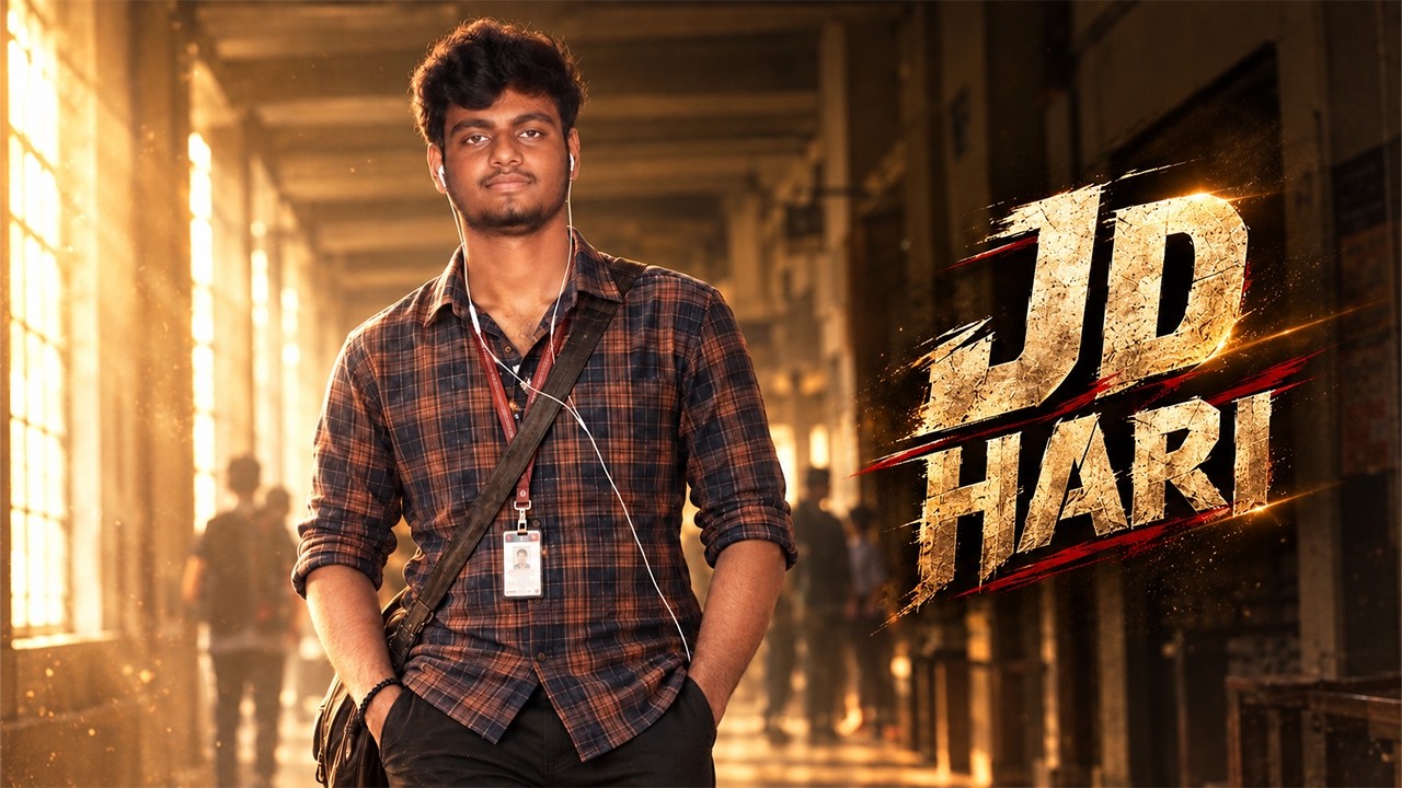 MASTER JD GAMEPLAY BY NARIKOOTTAM🔥| GRANDMASTER RANK PUSHING | Free Fire Max