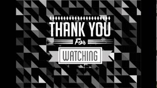 Visual Studio Training - JavaScript Editing - Part 3