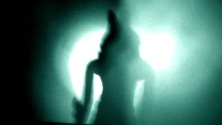 Anubis Rising