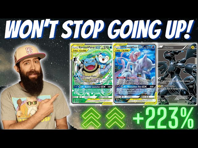 how to make sure pokemon cards are real Rainbow Blastoise Piplup Pokemon Card Holographic Credit Card Holographic  Credit Card Skin – Anime Town Creations