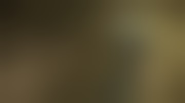 Warframe | Banshee Prime