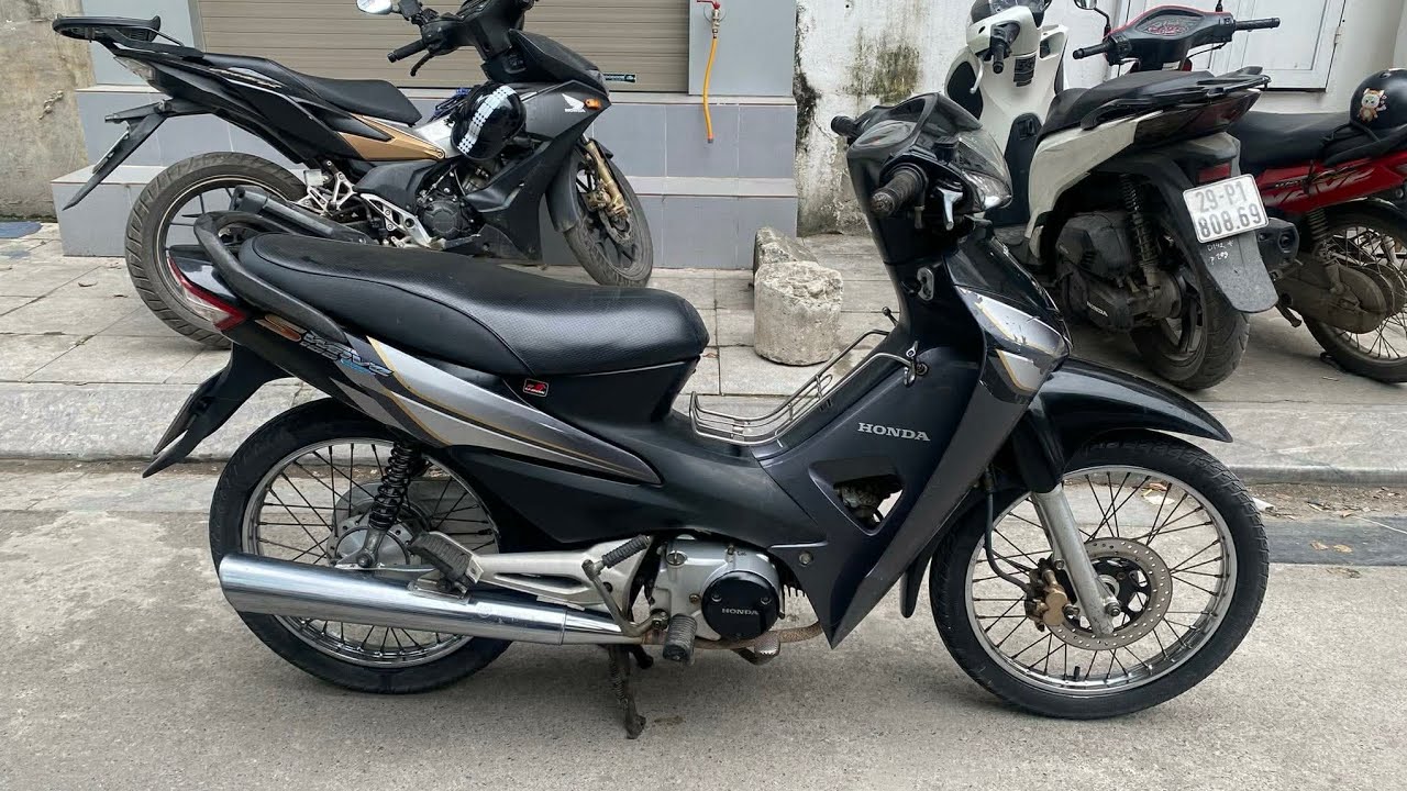 5/2 rã wave s thái 100 đồ vip ae cần lh 0977702124 hiếu cà lăm