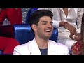 Excellent Dance Moves | Dance India Dance | Season 5 | Episode 21